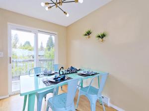 Foto de la galería de Cascade Vue 31 en Seattle