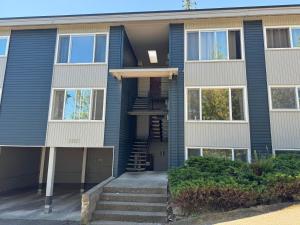 Foto de la galería de Cascade Vue 31 en Seattle