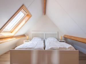 Gallery image of Holiday Home Koksijde near Sint-André Beach in Koksijde