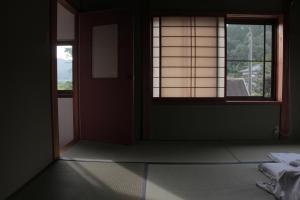 Mynd úr myndasafni af Guest House Kurukuru ゲストハウスくるくる í Yasuishuku