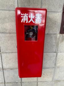 うるま市にあるゲストハウスUYokinawaのギャラリーの写真