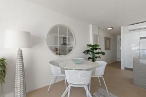 Fotografie z fotogalerie ubytování Fairshore Noosa v destinaci Noosa Heads