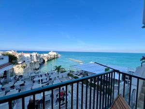 Φυσικό τοπίο κοντά σε αυτό το διαμέρισμα