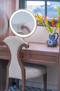 Φωτογραφία από το άλμπουμ του Homes Villa (V3k08 ) σε Cái Rồng