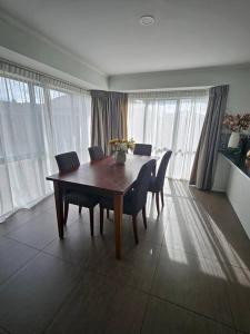 Gallery image of Sunshine Cottage in Papamoa