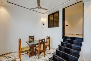 Fotografie z fotogalerie ubytování The leaf resort Mahabaleshwar v destinaci Mahábalešvár