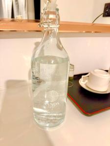 图杜Sands Garden Hotel的相册照片