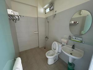 Bagno di Sun Motel