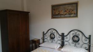 Foto dalla galleria di Villa San Nicola B&B a Follonica