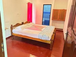 马拉利库兰Marari Sabari Home Stay的相册照片