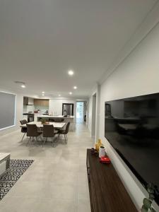 Φωτογραφία από το άλμπουμ του Oran Park 4 bedrooms home σε Narellan +10 φωτογραφίες
