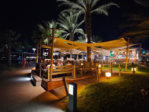 Fotografie z fotogalerie ubytování Dream beach house Pernera v destinaci Protaras