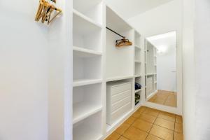 Fotografie z fotogalerie ubytování Can Marsá de Baix v destinaci Santa Eularia des Riu