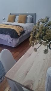 Gallery image of Living at 103 in Queenstown +29 photos