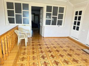 Φωτογραφία από το άλμπουμ του Chkalovka Guest House With Sevan View σε Sevan