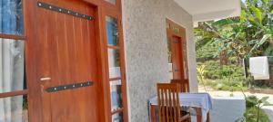Fotografie z fotogalerie ubytování why not guest house ella v destinaci Ella