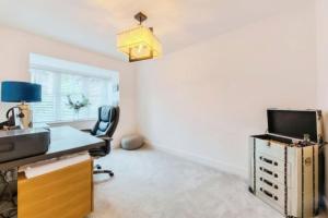 Φωτογραφία από το άλμπουμ του Cheshire home by Chelsea σε Macclesfield +12 φωτογραφίες