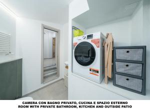 Φωτογραφία από το άλμπουμ του La Ghiara στη Λα Σπέτσια