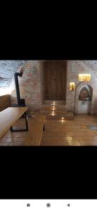 Fotografie z fotogalerie ubytování Apartmán pod Pálavou v destinaci Bavory