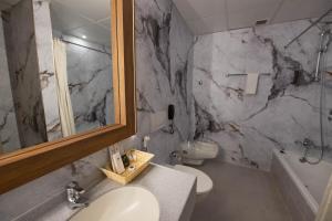 Bagno di Ramee Guestline Hotel