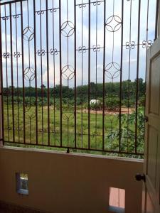 Fotografie z fotogalerie ubytování มังกรเลโฮสเทล Mangkonlay Hostel v destinaci Ban Khlong Pak