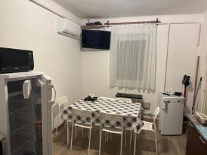 Varga Residence 4090 Polgár, Szabadság utca 48 kép - 2