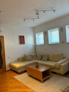 Gallery image of Centar 1 in Karlovac