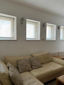 Gallery image of Centar 1 in Karlovac +14 photos