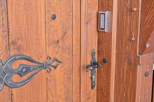 Fotografie z fotogalerie ubytování Pirin rooms v destinaci Bansko