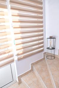 Fotografie z fotogalerie ubytování Pirin rooms v destinaci Bansko