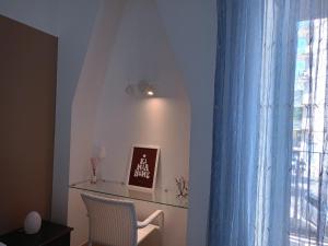 Fotografie z fotogalerie ubytování KiMia Home, Centro v destinaci Modugno