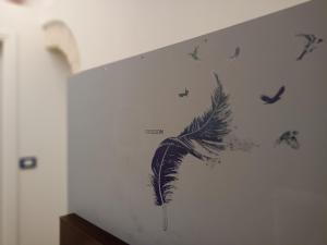 Fotografie z fotogalerie ubytování KiMia Home, Centro v destinaci Modugno