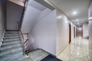 Φωτογραφία από το άλμπουμ του Stay On The Way Transit Hotel στη Μπανγκαλόρ +48 φωτογραφίες