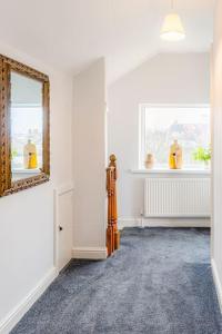 Ảnh trong thư viện ảnh của The Lookout, Seaside Getaway ở Cleveleys