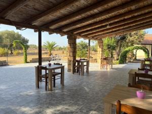 Gallery image of Su Tasuru in Riola Sardo +27 photos