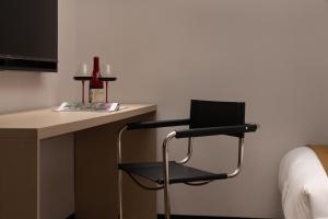 Φωτογραφία από το άλμπουμ του Guanran Hotel - Yongningmen Subway Station στη Σιάν