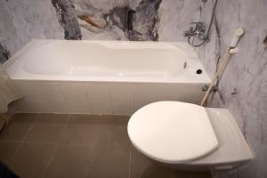 Bagno di Ramee Guestline Hotel