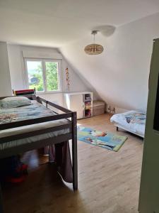 Φωτογραφία από το άλμπουμ του chez jules, l'entrée des caps σε Bazinghen