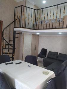 Gallery image of Near The PIAZZA in Batumi +1 photo