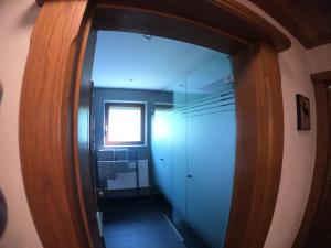Fotografia z galérie ubytovania Haus Wolfi v destinácii Sautens