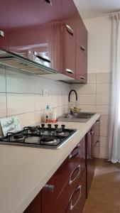 Φωτογραφία από το άλμπουμ του La casa delle rose σε Sassetta