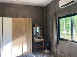 Fotografie z fotogalerie ubytování Ban Choengkao v destinaci Ko Kood