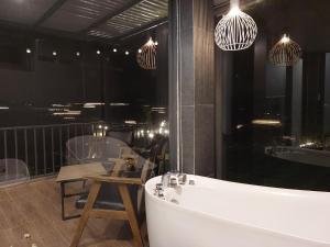 Fotografie z fotogalerie ubytování JS-Home v destinaci Ấp Ða Lôc