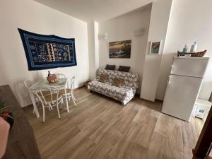 Imagen de la galería de Casa Borgo Monte, en Otranto