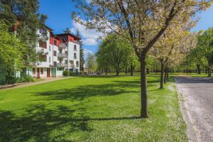 Fotografie z fotogalerie ubytování dv home v destinaci Mariánské Lázně