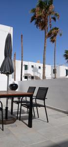 Budova, kde se vila nachází + 28 fotografií