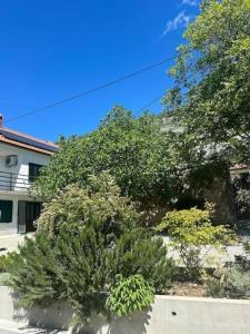 Φωτογραφία από το άλμπουμ του Holiday Home Nona σε Drivenik