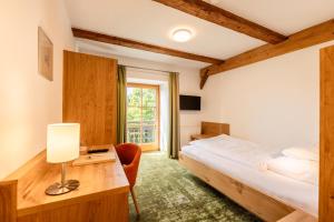 Φωτογραφία από το άλμπουμ του Gastagwirt σε Eugendorf