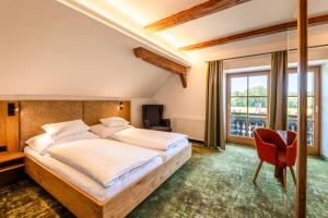 Φωτογραφία από το άλμπουμ του Gastagwirt σε Eugendorf