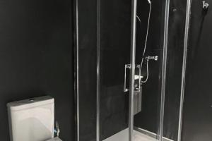 Fotografie z fotogalerie ubytování Innova Spaces Málaga v Malaze
